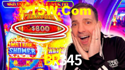 BR345,BR345.Com