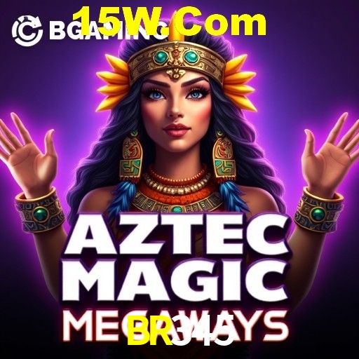 Descubra o Mundo do Cassino Online com BR345