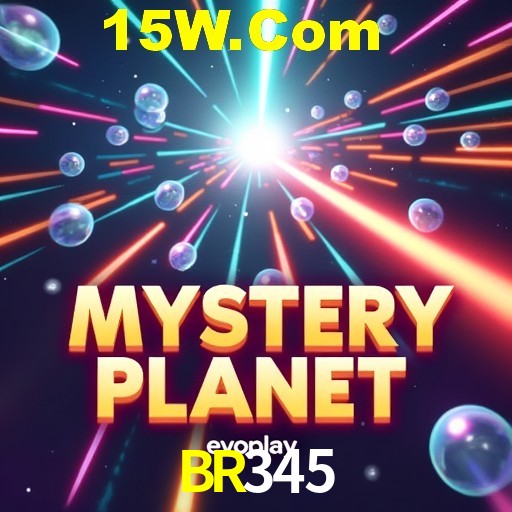 Weekend Specials BR345