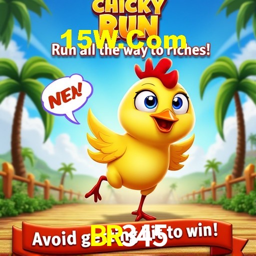 Estratégias Crash Games BR345