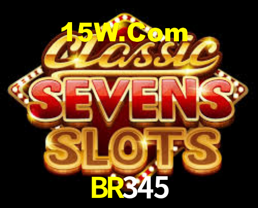 BR345.Com