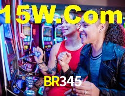 BR345