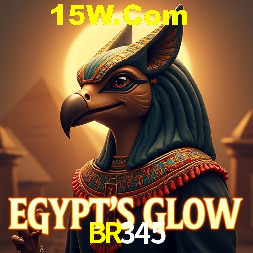 Flash Promotion BR345