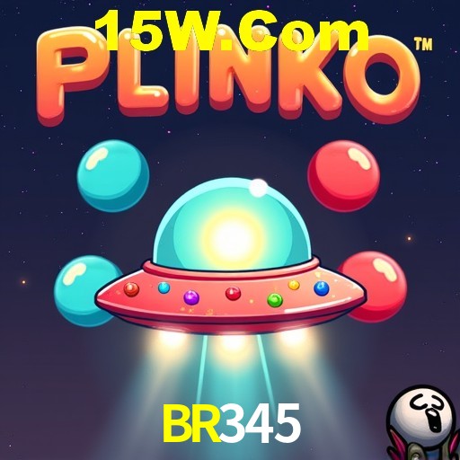 Descubra a Magia dos Jogos de Arcade no BR345