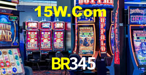 BR345,BR345.Com