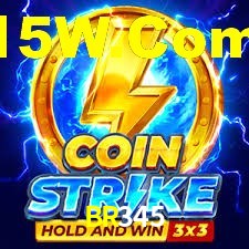 Daily Bonuses BR345