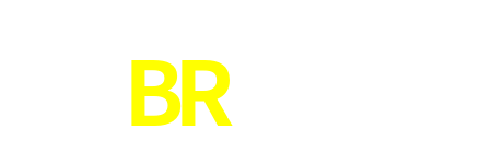 BR345