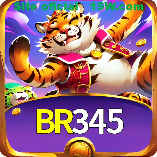 BR345